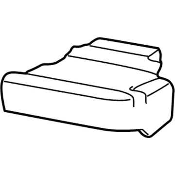 moparpartsgiant18-4534035