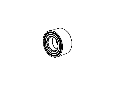 moparpartsgiant18-4534135