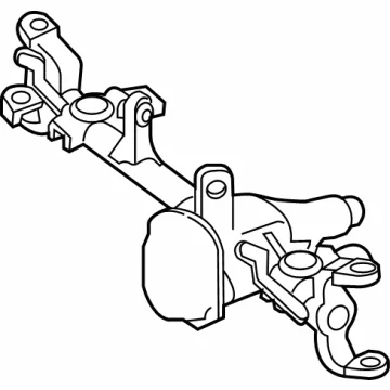 moparpartsgiant18-4534195