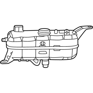 moparpartsgiant18-4534359