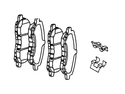 moparpartsgiant18-4534902