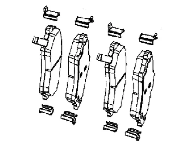 moparpartsgiant18-4534908
