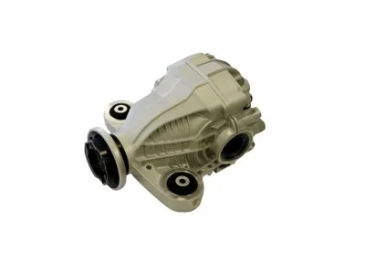 moparpartsgiant18-4534960