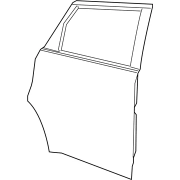 moparpartsgiant18-4534961