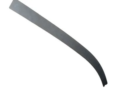 moparpartsgiant18-4535021