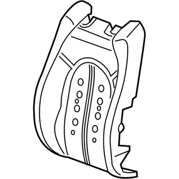 moparpartsgiant18-4535026