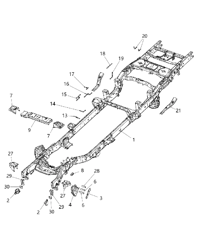 moparpartsgiant18-4535187
