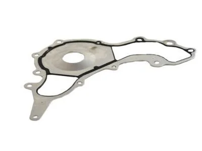 moparpartsgiant18-4535245