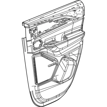 moparpartsgiant18-4535771