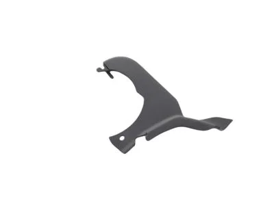 moparpartsgiant18-4535825