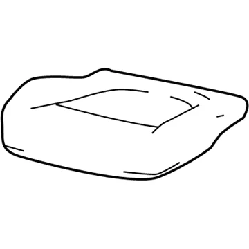 moparpartsgiant18-4537070