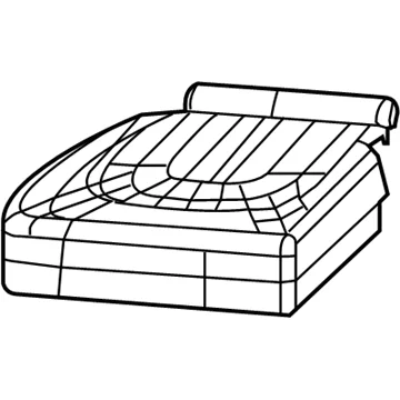 moparpartsgiant18-4537135