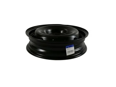 moparpartsgiant18-4537392
