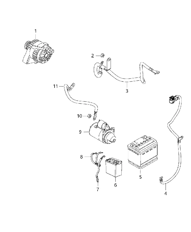 moparpartsgiant18-4537405