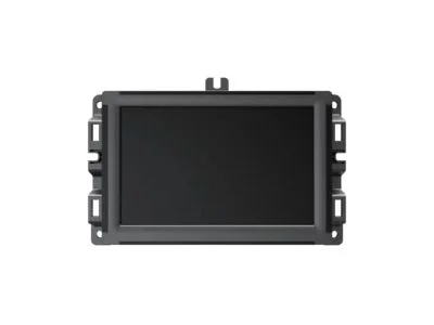 moparpartsgiant18-4537460
