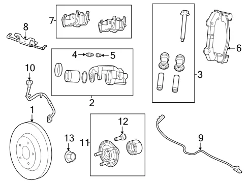 moparpartsgiant18-4538169