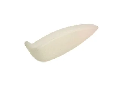 moparpartsgiant18-4538581