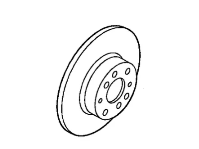 moparpartsgiant18-4538850