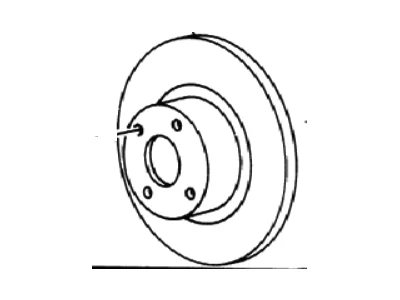 moparpartsgiant18-4539298