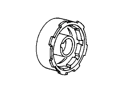 moparpartsgiant18-4539377