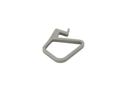 moparpartsgiant18-4539673