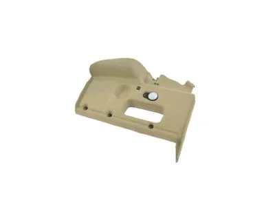 moparpartsgiant18-4539816