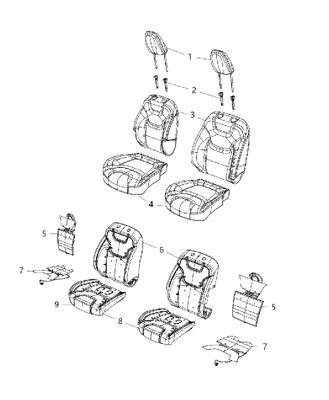 moparpartsgiant18-4540159