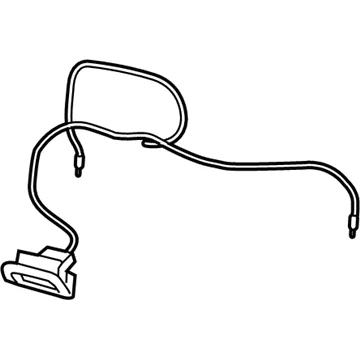 moparpartsgiant18-4540240
