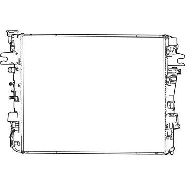 moparpartsgiant19-4337488