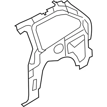 moparpartsgiant19-4504732