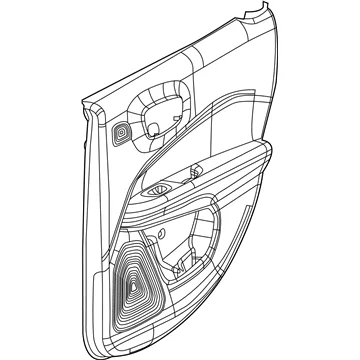 moparpartsgiant19-4504902