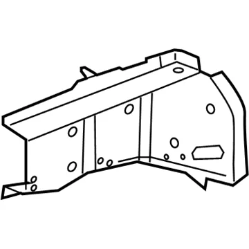 moparpartsgiant19-4505002
