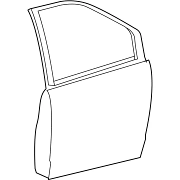 moparpartsgiant19-4505010