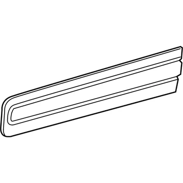 moparpartsgiant19-4505373
