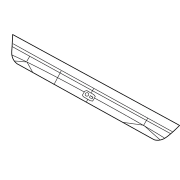 moparpartsgiant19-4506017