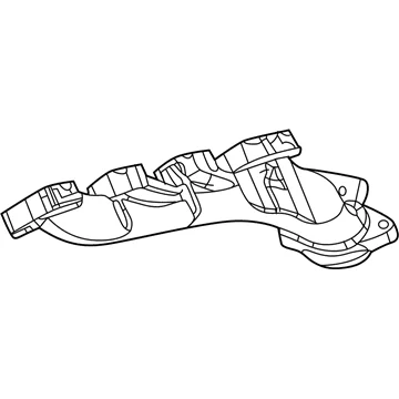 moparpartsgiant19-4506649