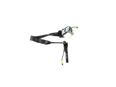 moparpartsgiant19-4506751