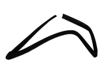 moparpartsgiant19-4506805