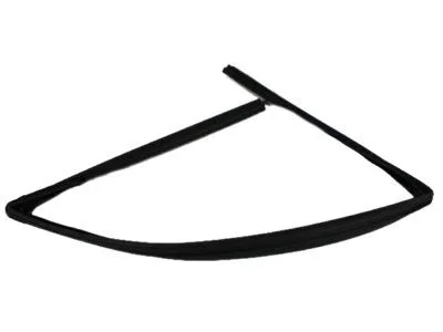 moparpartsgiant19-4506806