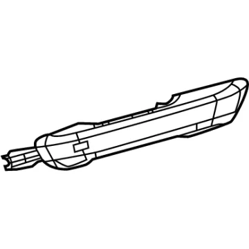 moparpartsgiant19-4507148