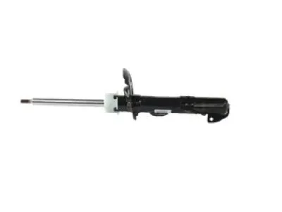 moparpartsgiant19-4507408