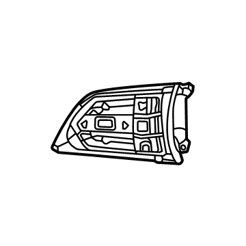 moparpartsgiant19-4507644