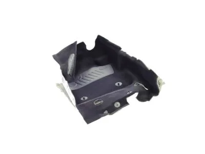 moparpartsgiant19-4508036