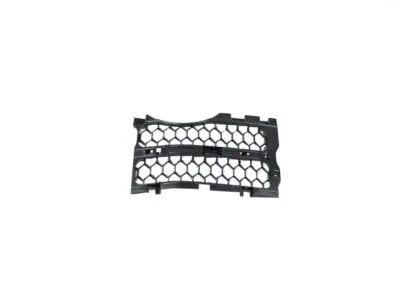 moparpartsgiant19-4508371