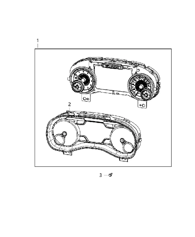 moparpartsgiant19-4508573