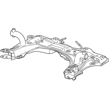 moparpartsgiant19-4510204