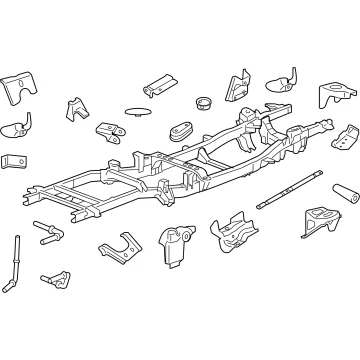 moparpartsgiant19-4511041