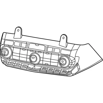 moparpartsgiant19-4511081