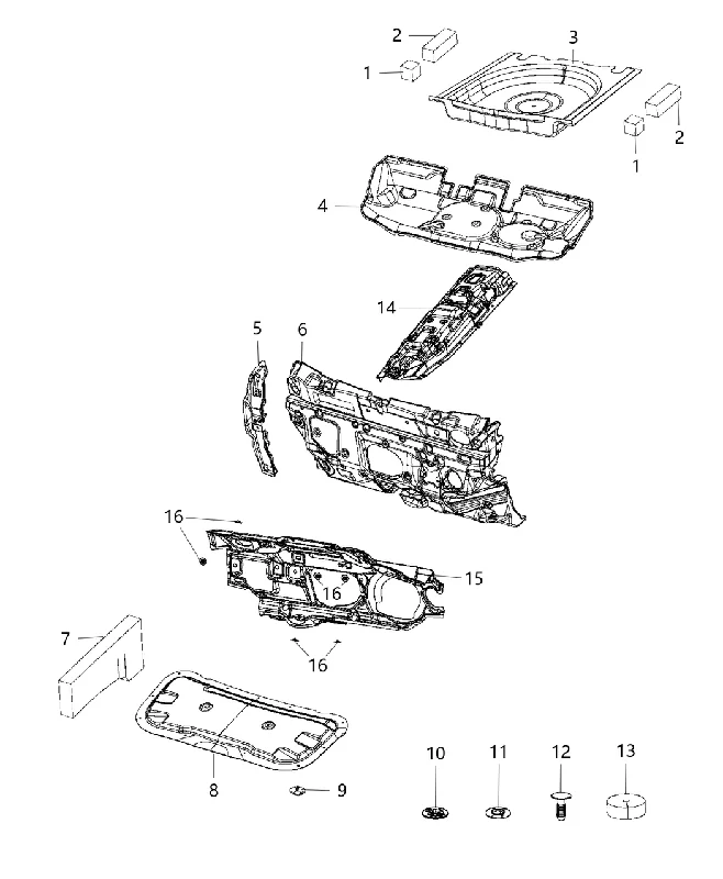 moparpartsgiant19-4511744
