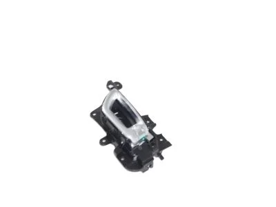 moparpartsgiant19-4512071